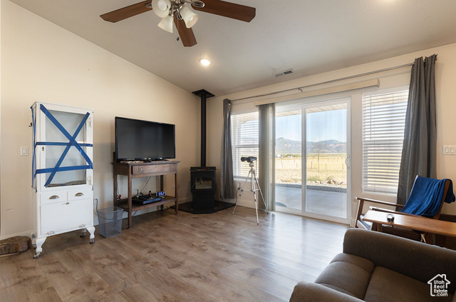 Photo 8 for MLS #2101520 at 7945 W 1800 South