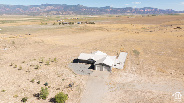 Photo 18 for MLS #2101520 at 7945 W 1800 South