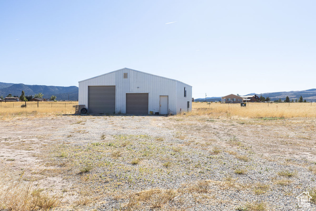 Photo 5 for MLS #2101520 at 7945 W 1800 South