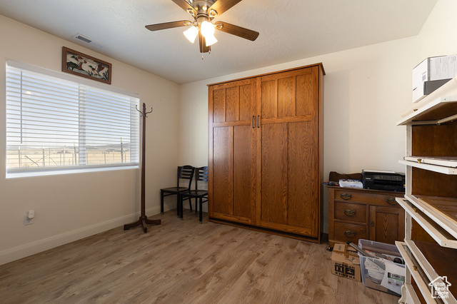 Photo 16 for MLS #2101520 at 7945 W 1800 South