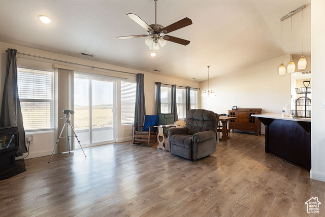 Photo 7 for MLS #2101520 at 7945 W 1800 South