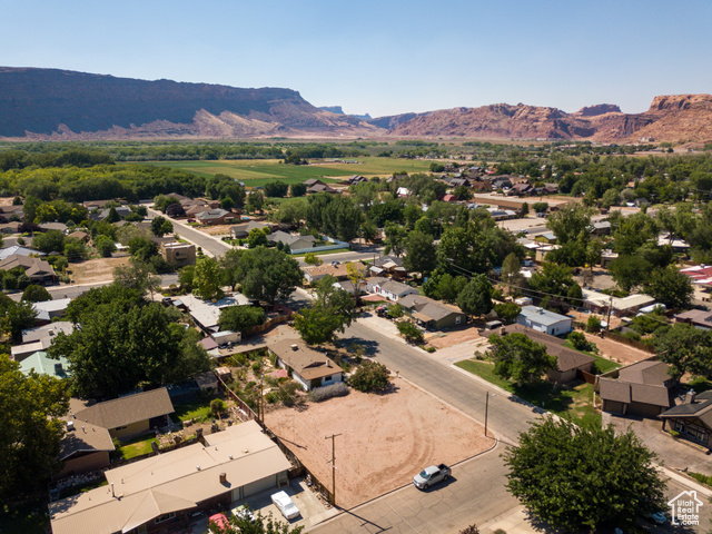 445 W MCGILL BLVD, Moab UT 84532