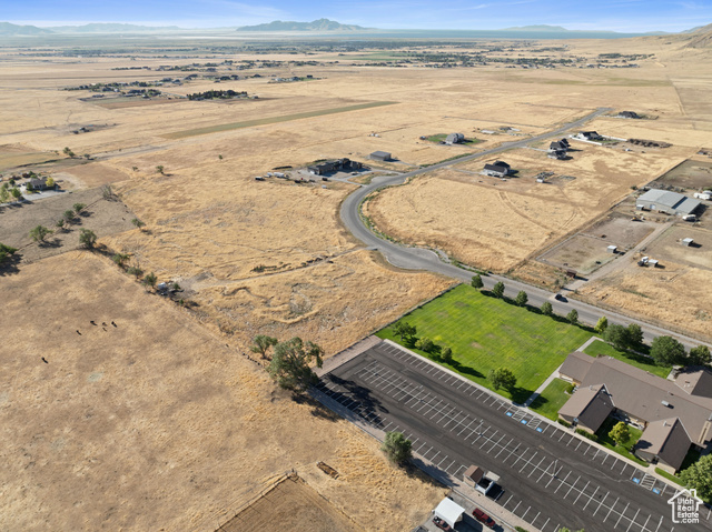 2065 N LINCOLN LN, Lake Point UT 84074