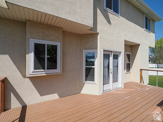 Photo 69 for MLS #2101523 at 12261 S Stephens View Circle