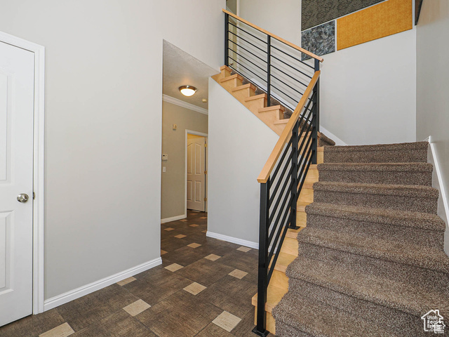 Photo 4 for MLS #2101523 at 12261 S Stephens View Circle