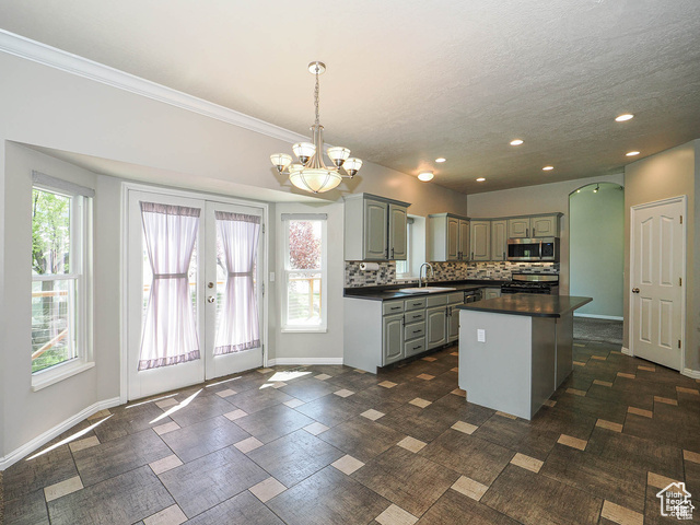 Photo 10 for MLS #2101523 at 12261 S Stephens View Circle