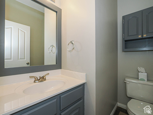 Photo 32 for MLS #2101523 at 12261 S Stephens View Circle