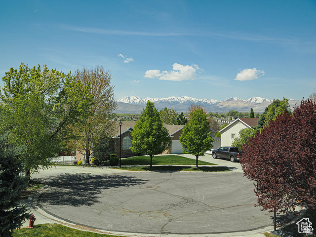 Photo 75 for MLS #2101523 at 12261 S Stephens View Circle