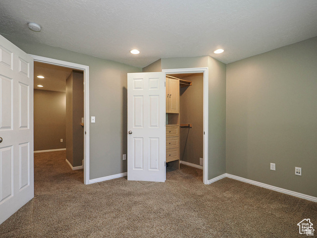 Photo 56 for MLS #2101523 at 12261 S Stephens View Circle