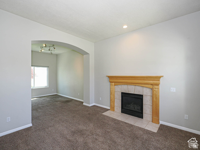 Photo 23 for MLS #2101523 at 12261 S Stephens View Circle