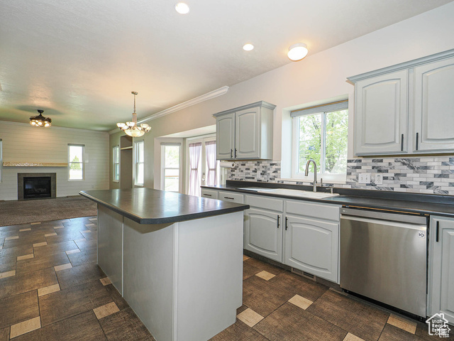 Photo 14 for MLS #2101523 at 12261 S Stephens View Circle