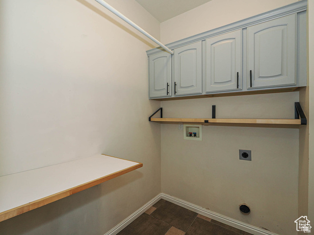 Photo 33 for MLS #2101523 at 12261 S Stephens View Circle