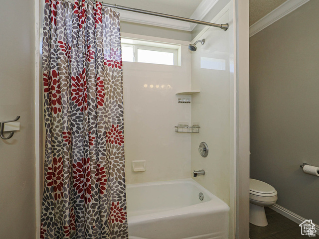 Photo 53 for MLS #2101523 at 12261 S Stephens View Circle