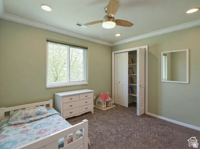Photo 51 for MLS #2101523 at 12261 S Stephens View Circle