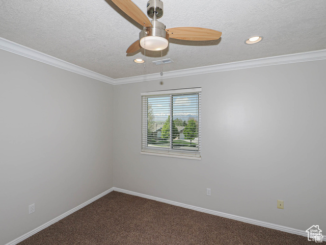 Photo 49 for MLS #2101523 at 12261 S Stephens View Circle