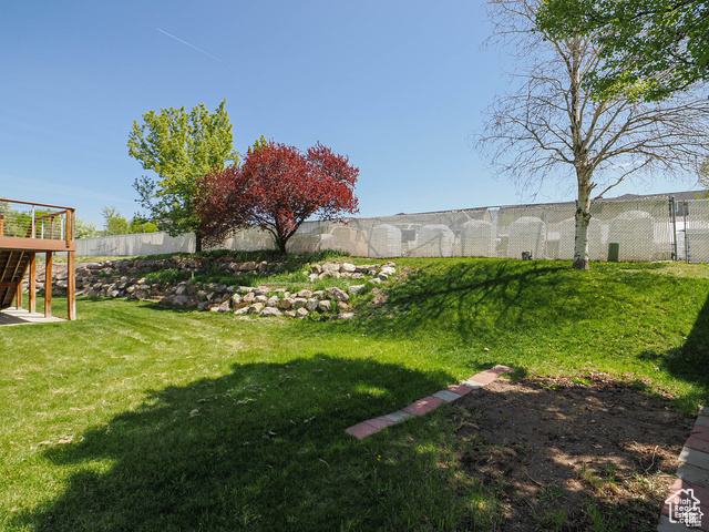 Photo 73 for MLS #2101523 at 12261 S Stephens View Circle