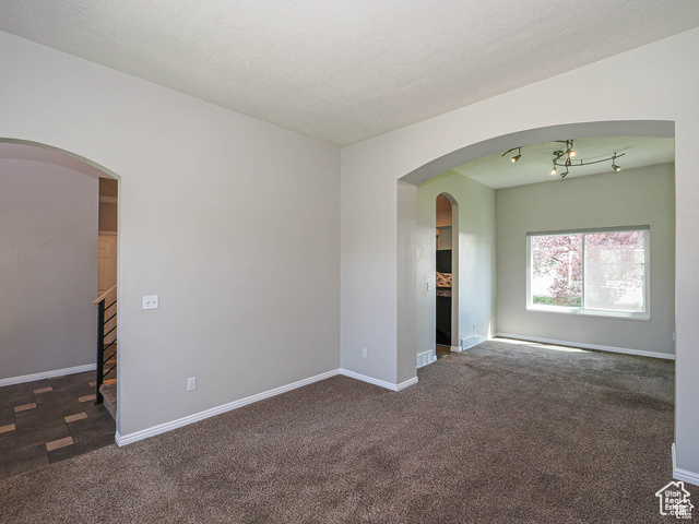 Photo 27 for MLS #2101523 at 12261 S Stephens View Circle