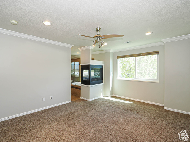 Photo 34 for MLS #2101523 at 12261 S Stephens View Circle