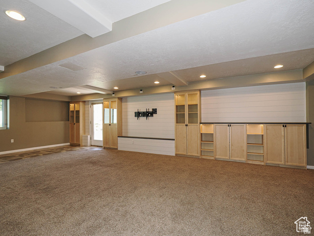 Photo 63 for MLS #2101523 at 12261 S Stephens View Circle