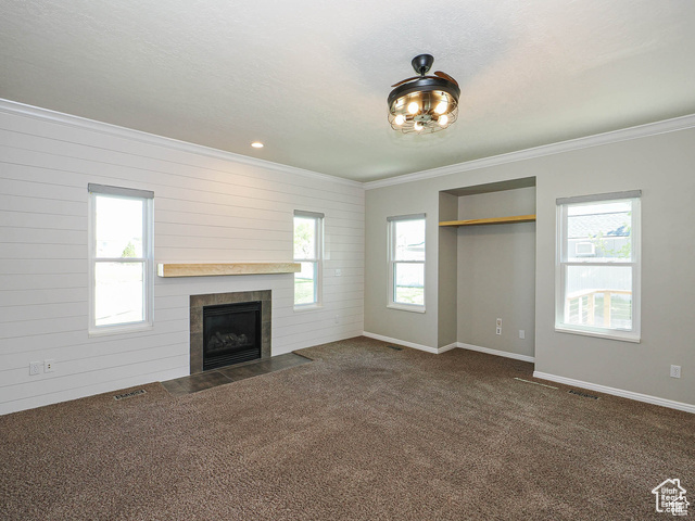 Photo 19 for MLS #2101523 at 12261 S Stephens View Circle