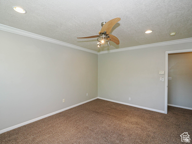Photo 38 for MLS #2101523 at 12261 S Stephens View Circle