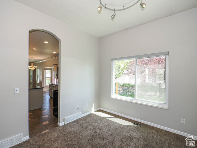 Photo 30 for MLS #2101523 at 12261 S Stephens View Circle