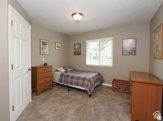 Photo 55 for MLS #2101523 at 12261 S Stephens View Circle