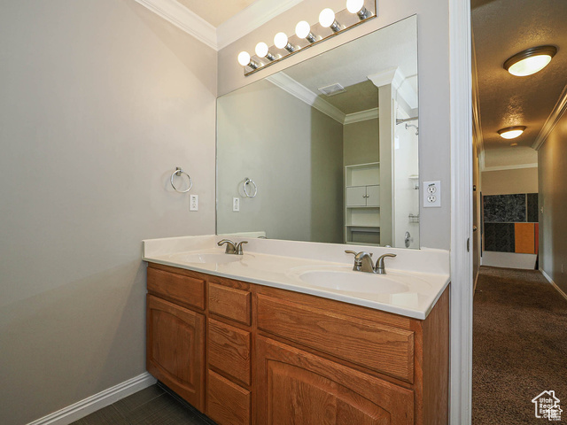 Photo 52 for MLS #2101523 at 12261 S Stephens View Circle