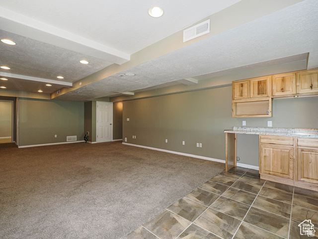 Photo 64 for MLS #2101523 at 12261 S Stephens View Circle