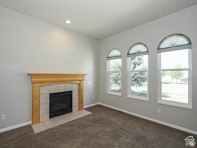 Photo 25 for MLS #2101523 at 12261 S Stephens View Circle