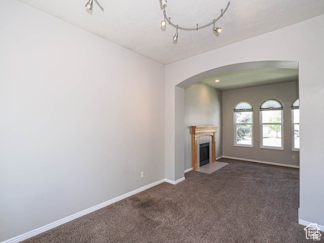 Photo 29 for MLS #2101523 at 12261 S Stephens View Circle