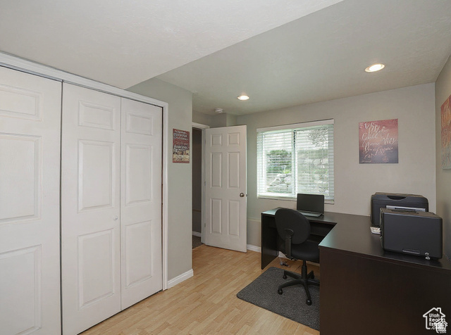 Photo 58 for MLS #2101523 at 12261 S Stephens View Circle