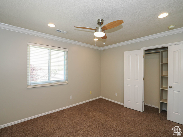 Photo 47 for MLS #2101523 at 12261 S Stephens View Circle