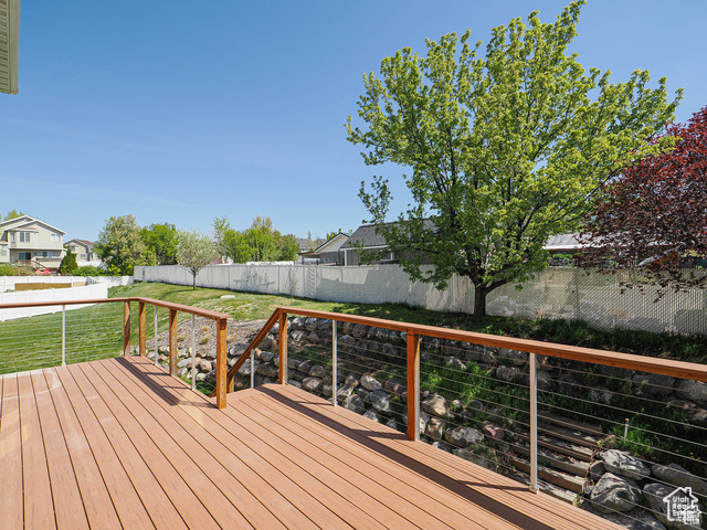 Photo 67 for MLS #2101523 at 12261 S Stephens View Circle