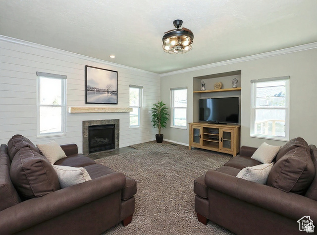 Photo 20 for MLS #2101523 at 12261 S Stephens View Circle
