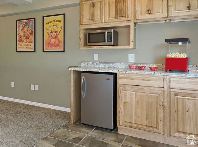 Photo 66 for MLS #2101523 at 12261 S Stephens View Circle