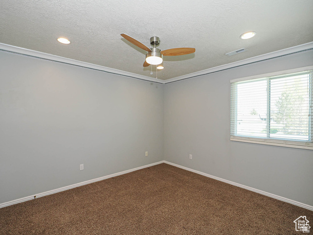 Photo 46 for MLS #2101523 at 12261 S Stephens View Circle