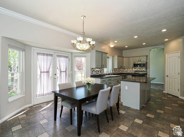 Photo 11 for MLS #2101523 at 12261 S Stephens View Circle