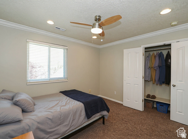 Photo 48 for MLS #2101523 at 12261 S Stephens View Circle