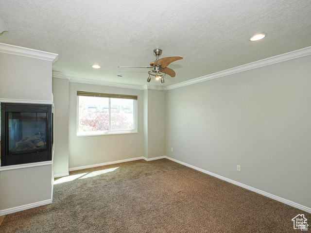 Photo 36 for MLS #2101523 at 12261 S Stephens View Circle