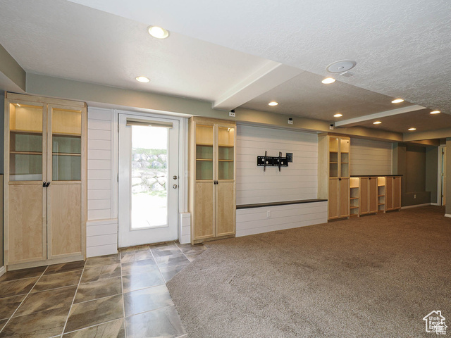 Photo 61 for MLS #2101523 at 12261 S Stephens View Circle