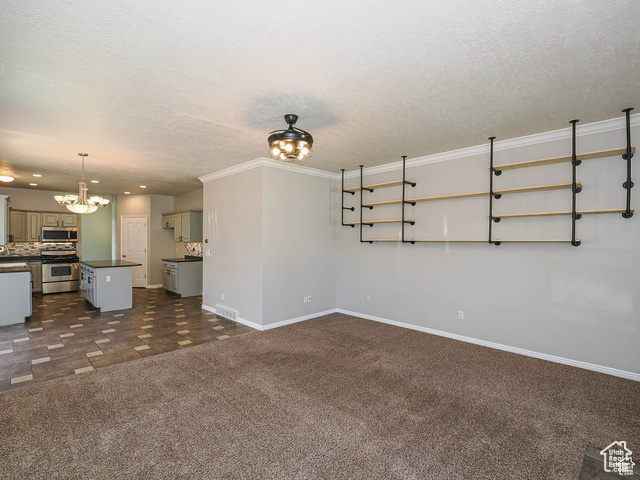 Photo 17 for MLS #2101523 at 12261 S Stephens View Circle