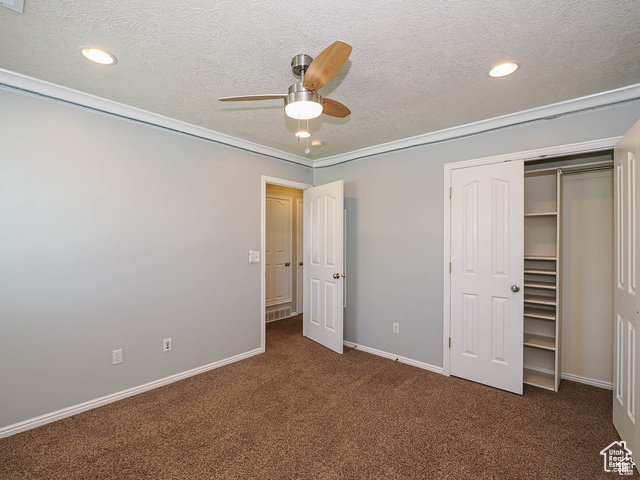 Photo 44 for MLS #2101523 at 12261 S Stephens View Circle
