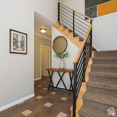 Photo 5 for MLS #2101523 at 12261 S Stephens View Circle