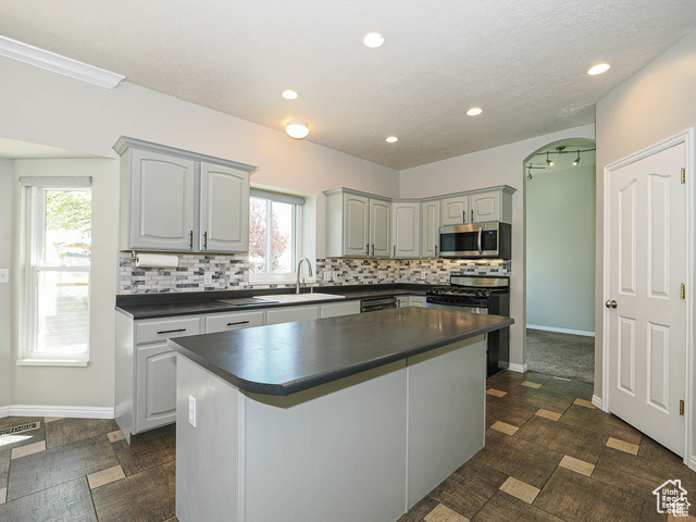 Photo 12 for MLS #2101523 at 12261 S Stephens View Circle