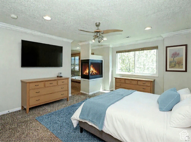 Photo 35 for MLS #2101523 at 12261 S Stephens View Circle