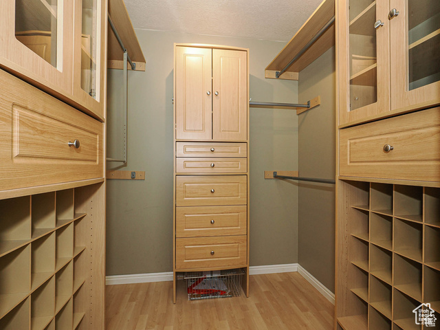 Photo 43 for MLS #2101523 at 12261 S Stephens View Circle