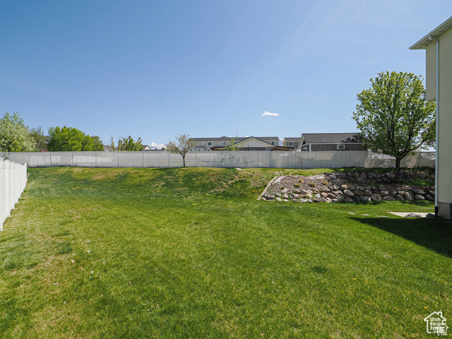 Photo 74 for MLS #2101523 at 12261 S Stephens View Circle
