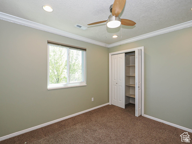 Photo 50 for MLS #2101523 at 12261 S Stephens View Circle