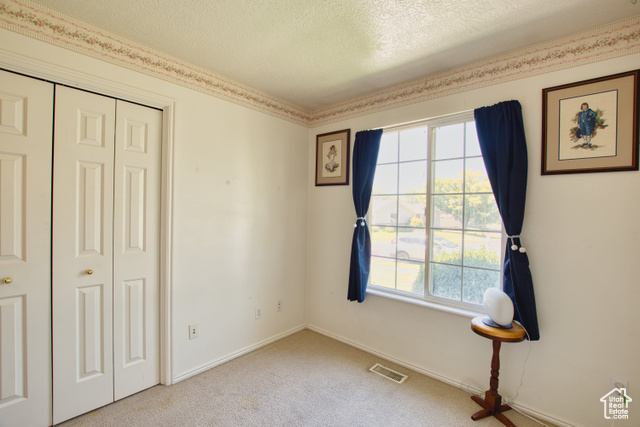 Photo 16 - 2208 N 825 East, Lehi UT 84043